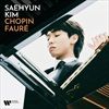 Chopin-Faure-7-CD