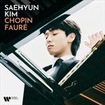 Chopin-Faure-7-CD