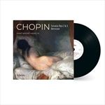 Chopin-Klaviersonaten-Nr-2-3-26-Vinyl