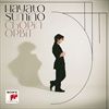 Chopin-Orbit-8-CD