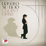 Chopin-Orbit-8-CD
