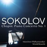 Chopin-Piano-Concerto-No-1-13-Vinyl