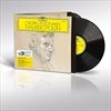 Chopin-Polonaises-4-Vinyl