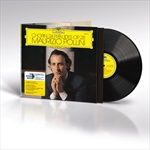 Chopin-Preludes-Op-28-Original-Source-251-Vinyl