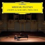 Chopin-Scriabin-Preludes-19-CD