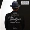 Chopin-The-Complete-Waltzes-195-CD