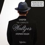 Chopin-The-Complete-Waltzes-195-CD