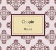 Chopin-Walzer-14442-CD