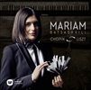 ChopinLiszt-5890-CD