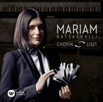 ChopinLiszt-5890-CD