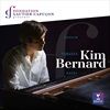 ChopinRavelDebussy-6-CD