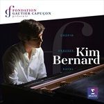 ChopinRavelDebussy-6-CD