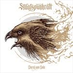 Choral-vom-Ende-202-Vinyl