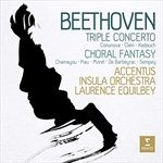 Chorfantasie-Tripelkonzert-5246-CD