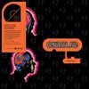 Chorus-3CD-Deluxe-Edition-149-CD