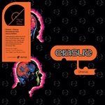 Chorus-3CD-Deluxe-Edition-149-CD