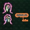 Chorus-628-Vinyl
