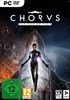 Chorus-Day-One-Edition-PC-D