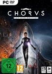 Chorus-Day-One-Edition-PC-D