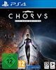 Chorus-Day-One-Edition-PS4-D