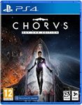 Chorus-Day-One-Edition-PS4-F