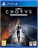 Chorus-Day-One-Edition-PS4-I