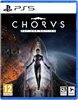 Chorus-Day-One-Edition-PS5-F