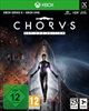Chorus-Day-One-Edition-XboxOne-D