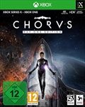 Chorus-Day-One-Edition-XboxOne-D