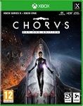 Chorus-Day-One-Edition-XboxOne-I