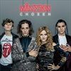 Chosen-51-Vinyl