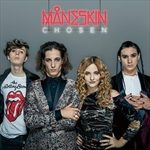 Chosen-51-Vinyl