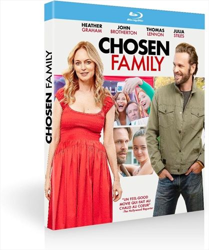 commandez maintenant!