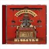 Chosen-Hell-21-CD