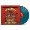 Chosen-Hell-Green-Vinyl-22-Vinyl