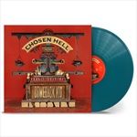 Chosen-Hell-Green-Vinyl-22-Vinyl