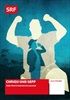 Chrigu-und-Sepp-Zwei-Faeuste-und-ein-Hallelujah-331-DVD-D