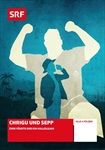 Chrigu-und-Sepp-Zwei-Faeuste-und-ein-Hallelujah-331-DVD-D