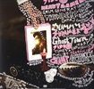 Chris-Black-Changed-My-Life-41-Vinyl