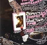 Chris-Black-Changed-My-Life-41-Vinyl