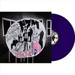 Chris-Black-Changed-My-Life-56-Vinyl