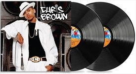 Chris-Brown-1-Vinyl