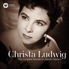 Christa-Ludwig-Complete-Recitals-2791-CD