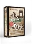 Christian-Frei-Collection-1765-DVD-D
