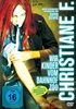 Christiane-F-5337-DVD-D