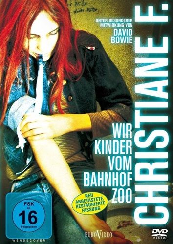 Jetzt bestellen!