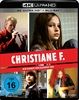 Christiane-F-Wir-Kinder-vom-Bahnhof-Zoo-4K-88-Blu-ray-D