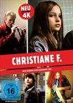 Christiane-F-Wir-Kinder-vom-Bahnhof-Zoo-85-DVD-D