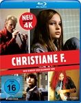 Christiane-F-Wir-Kinder-vom-Bahnhof-Zoo-BR-86-Blu-ray-D