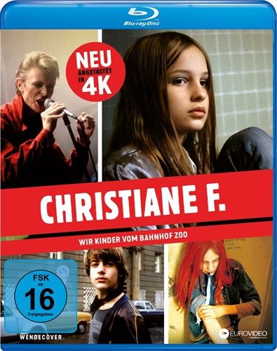 Jetzt bestellen!